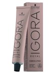 Igora Royal Absolutes 60ml 9-50