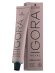 Igora Royal Absolutes 60ml 9-50