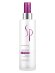 SP Color Save Bi-Phase Conditioner 185ml