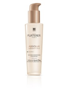 Furterer Absolue Keratine Keratin-Pflegecreme 100ml