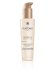 Furterer Absolue Keratine Keratin-Pflegecreme 100ml