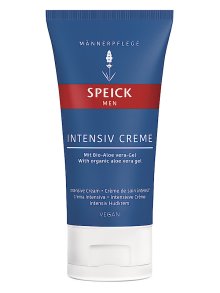 Speick Men Intensiv Creme 50ml