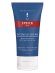 Speick Men Intensiv Creme 50ml