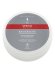 Speick Men Active Rasierseife 150g