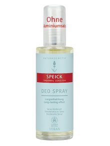 Speick Thermal Sensitiv Deo Spray 75ml