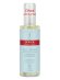 Speick Thermal Sensitiv Deo Spray 75ml