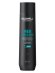 Dualsenses Men Hair&Body Shampoo 300ml