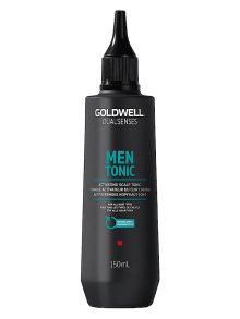 Dualsenses Men Activating Scalp Tonic 150ml