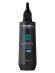 Dualsenses Men Activating Scalp Tonic 150ml