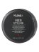 Dualsenses Men Texture Cream Paste 100ml
