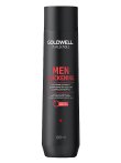 Dualsenses Men Thickening Shampoo