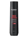 Dualsenses Men Thickening Shampoo 300ml