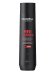 Dualsenses Men Thickening Shampoo 300ml