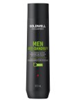 Dualsenses Men Anti Dandruff Shampoo 300ml