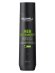 Dualsenses Men Anti Dandruff Shampoo 300ml