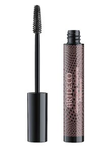 Artdeco Gorgeous Volume Mascara 01 black