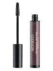 Artdeco Gorgeous Volume Mascara 01 black