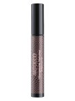 Artdeco Gorgeous Volume Mascara 01 black