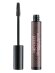Artdeco Gorgeous Volume Mascara 01 black