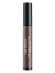 Artdeco Gorgeous Volume Mascara 01 black