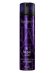 Kerastase Couture Styling Laque Noire 300ml
