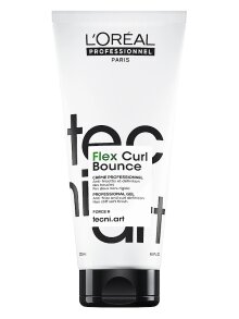Loreal Tecni ART Flex Curl Bounce 150ml