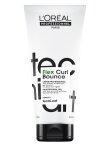 Loreal Tecni ART Flex Curl Bounce 150ml
