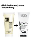 Loreal Tecni ART Flex Curl Bounce 150ml