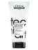 Loreal Tecni ART Flex Curl Bounce 150ml