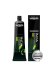 Loreal Inoa Coloration 60g 7,11