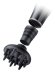 Remington Universal Diffuser D52DU