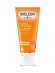 Weleda Sanddorn Express Handcreme 50ml
