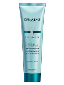 Kerastase Resistance Ciment Thermique 150ml