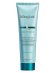 Kerastase Resistance Ciment Thermique 150ml