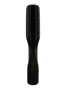 Sägemann Scalp Bürste Deluxe