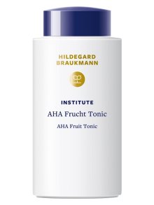 Braukmann Institute AHA Frucht Tonic 200ml