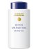 Braukmann Institute AHA Frucht Tonic 200ml