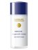 Braukmann Institute Augen Gel Creme 30ml