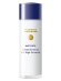 Braukmann Institute Derma Structure 24h High Potential 50ml