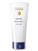 Braukmann Institute Detox Maske 100ml