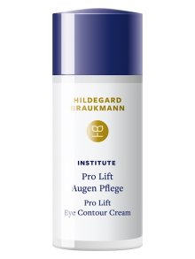 Braukmann Institute Pro Lift Augen Pflege 30ml