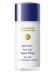 Braukmann Institute Pro Lift Augen Pflege 30ml