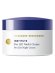 Braukmann Institute Pro Lift Nacht Creme 50ml