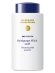 Braukmann Institute Reinigungsmilch sanft 200ml
