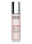 Börlind Natuperfect Anti-Pigmentflecken-Serum 50ml