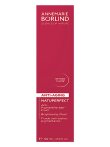 Börlind Natuperfect Anti-Pigmentflecken-Serum 50ml