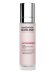 Börlind Natuperfect Anti-Pigmentflecken-Serum 50ml