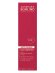 Börlind Natuperfect Anti-Pigmentflecken-Serum 50ml