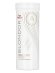 Wella Blondor Freelights 400g