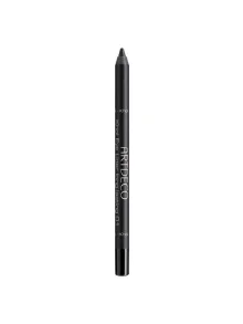 Artdeco Khol Eyeliner long-lasting 01